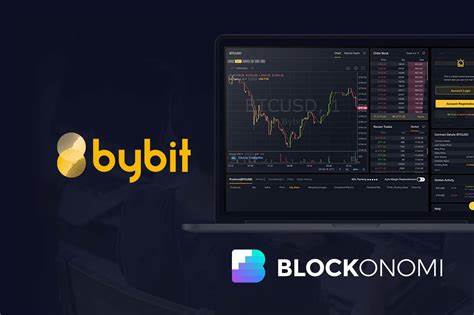Ether Price Spikes Further on Reports of Bybit Starting to Buy ETH - Yahoo Finance