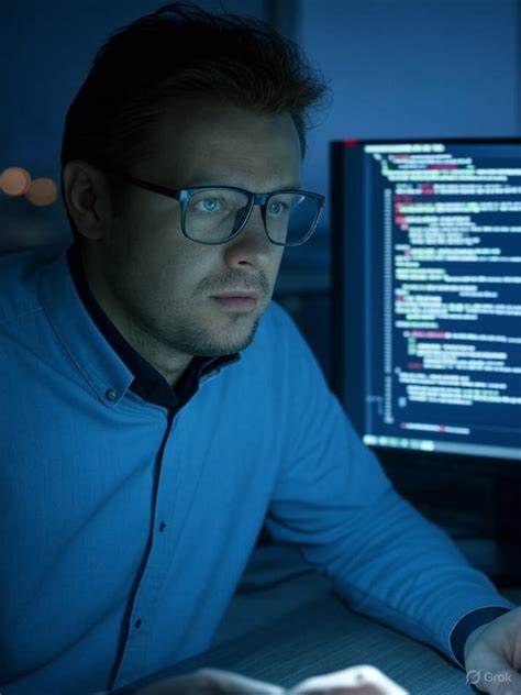 深入解析近年来针对中亚、南亚及东南亚电信与制造行业的PlugX与Bookworm恶意软件攻击链与行为特征,解读样本技术细节、攻击链流程、威胁归因争议以及企业可立即部署的检测与防御策略,帮助安全团队优先缓解风险并提升长期防护能力。
