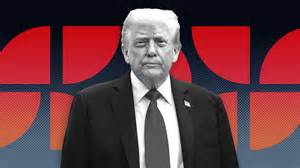 随着特朗普提议将上市公司财报披露周期由季度改为半年,华尔街及投资者群体纷纷表达担忧。这一举措引发了市场透明度、投资者保护及公司治理等多重议题的深入讨论,或将彻底改变美国资本市场的财务报告格局。本文全面剖析了特朗普改革背景、行业反应及潜在影响,为理解未来市场走向提供重要视角。
