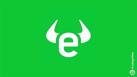 随着加密货币市场的持续发展,eToro在2025年第二季度实现了显著的收入增长,达到了19亿美元,展示了其在数字资产领域的强劲竞争力和领先地位。本文深入解析eToro的成长背后的驱动力,探讨加密货币市场的未来趋势及投资者应关注的关键因素。
