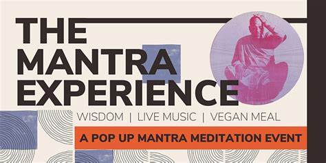 详细介绍The Mantra Experience幻想足球赛事的参与者名单、赛事规则以及该游戏的特色和参与策略,助力玩家更好地理解和投入这项独特的足球竞技体验。
