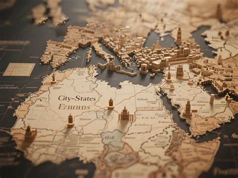 探索美国如何凭借宪法保障、文化氛围和全球人才汇聚,成为引领全球科技和创新的超级大国,从历史到现代,解读其背后的制度与文化密码。
