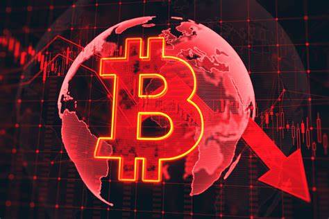 近期加密货币股票和数字资产投资组合出现显著回落,市场风险偏好下降,导致策略股价格跌至四个月低点,反映出投资者对宏观经济和政策前景的谨慎态度。
