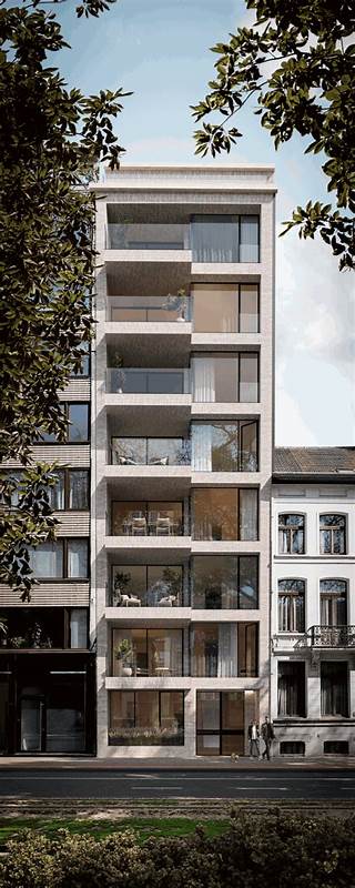 深入探讨301重定向的原理、应用及其对网站SEO优化和用户体验的影响,帮助站长和内容创作者更有效地管理网站结构与流量。
