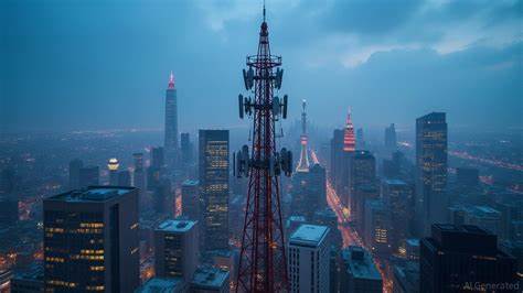 随着Verizon推出高租金搬迁计划并在American Tower主租约到期前加大动作,通信塔REIT的收入结构、租赁谈判与行业格局可能面临深刻调整,文中梳理事件来龙去脉、财务影响以及投资者应关注的关键风险与机会。
