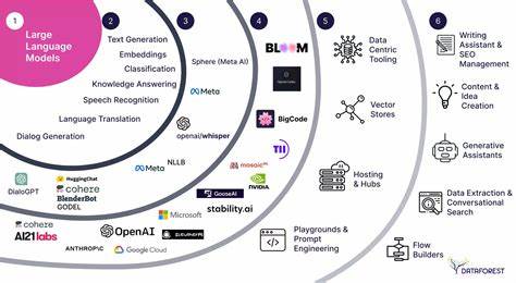 随着人工智能技术的迅速发展,基于语言模型的AI宣传工具正在成为信息传播和舆论引导的新利器。这种技术不仅能够生成个性化且连贯的政治语言内容,还可能被广泛用于影响公共舆论和操控社会情绪,其潜在风险和防范策略值得深入探讨。
