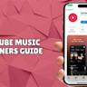 详尽指南介绍如何从首次登录开始,有效利用 YouTube Music 的个性化推荐、创建专属电台、Samples 快速发现、新歌歌词与离线播放等功能,帮助用户高效发掘和管理音乐库
