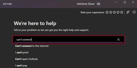 了解多种实用且便捷的方式获取Windows系统帮助,从内置功能到官方支持平台,帮助用户快速解决操作难题,提高工作效率。
