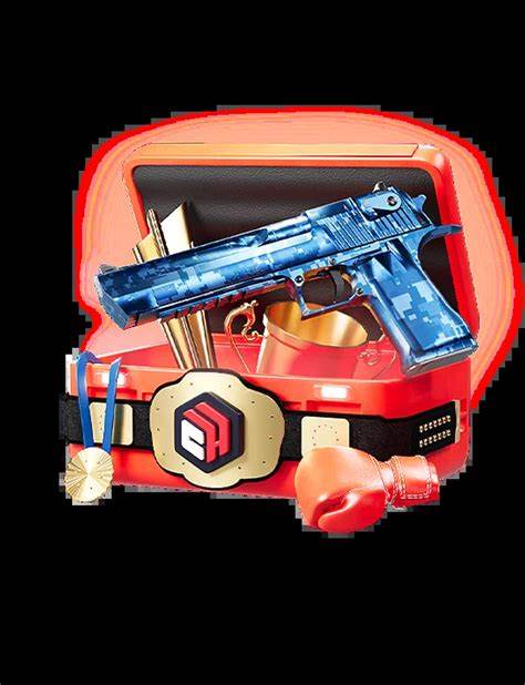 深入探讨CaseHug平台的独特魅力与盈利潜力,揭示如何通过开启CS2(CS:GO)箱子获得稀有皮肤,助力玩家在游戏中脱颖而出并实现互动娱乐新体验。
