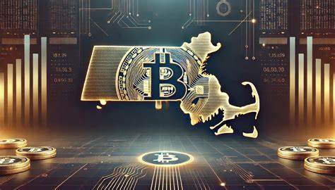 概述马萨诸塞州拟议比特币战略储备法案的来龙去脉、政治与法律背景,以及对州财政、监管与公共治理的潜在影响,为读者提供全面的背景知识与决策参考。
