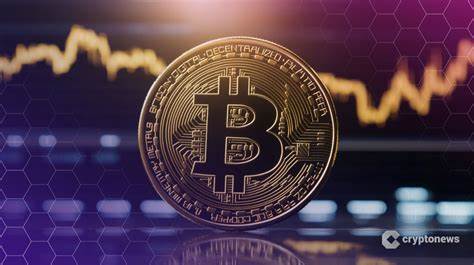 Metaplanet近期大幅增加比特币持仓,总量突破2万个BTC,最新一笔价值超过1.08亿美元的购币进一步彰显其积极的数字资产布局战略。本文详细剖析Metaplanet的比特币投资动向、财务表现及未来市场影响。
