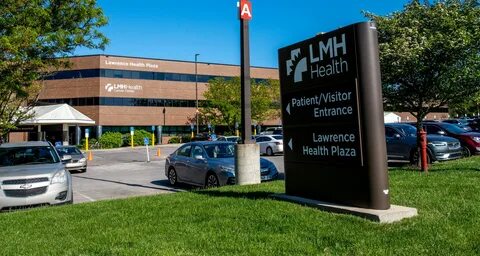 探索LMH Health在物理治疗领域的前沿技术应用,了解其如何通过先进设备和个性化治疗方案帮助患者加速康复,并分析这些技术对医疗行业的影响。
