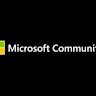 全面剖析 Microsoft Community 的功能、使用策略和常见问题解决方法,帮助用户快速找回账户、获得技术支持并有效参与社区互动以提高问题解决效率与个人影响力。
