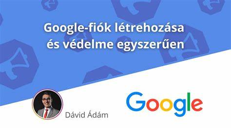 了解如何在电脑上创建谷歌账户的完整步骤及注意事项,掌握账户安全设置与恢复方法,助您顺畅体验谷歌丰富的产品和服务。
