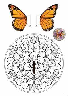 本文深入探讨蝴蝶主题的创意点子和适合幼儿园儿童的蝴蝶活动,帮助家长和教育者通过多样化的方式激发孩子们对自然的兴趣和创造力。文章涵盖蝴蝶的艺术表现、教育意义和实践活动建议,适合学前教育领域参考。
