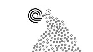 Ondo Global Markets凭借其创新的区块链技术平台,迅速实现超过2.4亿美元的总锁仓价值(TVL),成为全球最大的代币化股票和ETF交易平台,为全球投资者开启前所未有的资产数字化新时代。本文深入解读Ondo Global Markets如何通过代币化解决传统市场局限,推动全球金融资产的普惠化发展。
