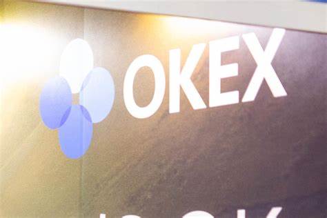 OKEx Founder, Xu Mingxing Taken Away by the Police, reports Local Media - CryptoTvplus