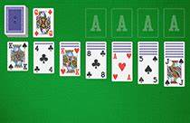 随着网络游戏的普及,Solitaire(纸牌接龙)作为一款经典的单人纸牌游戏,凭借其简单的规则与丰富的变体,赢得了全球玩家的喜爱。本文详细解析了Solitaire的多种版本、玩法技巧以及在线体验,助您全面了解并提升游戏乐趣。
