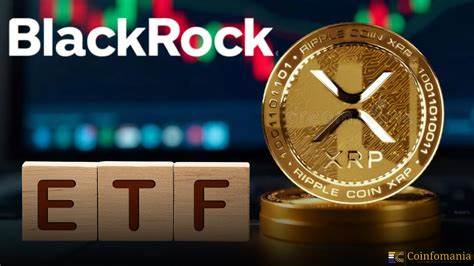 围绕BlackRock数字资产高管对加密货币ETF机构采纳进展、以比特币和以太坊ETF的表现、质押机制对以太坊产品的影响,以及XRP与Solana相关ETF的未定态势进行深入解读,分析机构、财富管理、监管与市场流动性等多重因素对未来产品演进的影响
