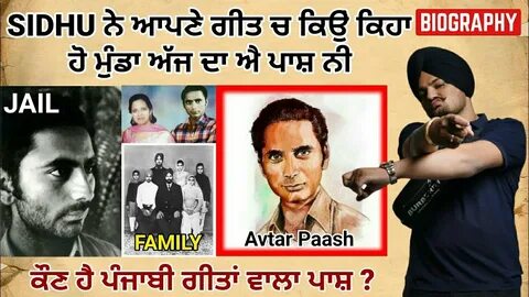 详细介绍Pagos Pash的发展背景、核心功能及其在数字支付领域的应用,揭示其为用户和企业带来的多重优势,以及未来的发展前景。
