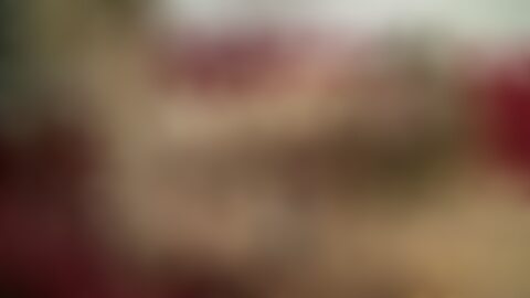 深度解读波兰RedTube平台免费成人影片的内容特色与用户访问须知,揭示使用此类平台时需注意的法律和安全事项,助力用户更安全合理地体验成人内容。
