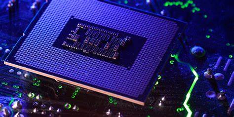 Tech, Media & Telecom Roundup: Market Talk