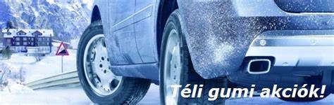 冬季行车安全离不开优质冬季轮胎。深入探讨冬季轮胎的类型、价格影响因素及当前市场促销活动,帮助消费者明智选购高性价比冬季轮胎,保障冬日驾乘安全。
