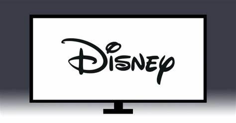 Disney Has New Layoffs Across TV and Film Teams