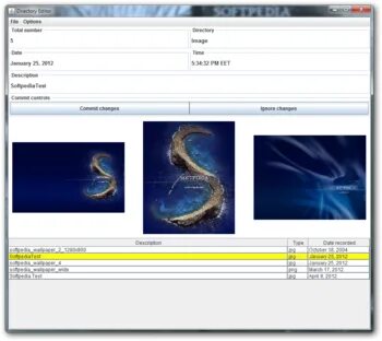 DED目录编辑器是一款功能丰富的UNIX系统中文件管理工具,支持多文件列表导航、目录树显示和源代码控制系统集成,极大地提升开发和系统维护效率。本文深入解析DED的发展历史、核心功能和独特优势,帮助用户全面了解如何利用这一工具优化文件管理流程。
