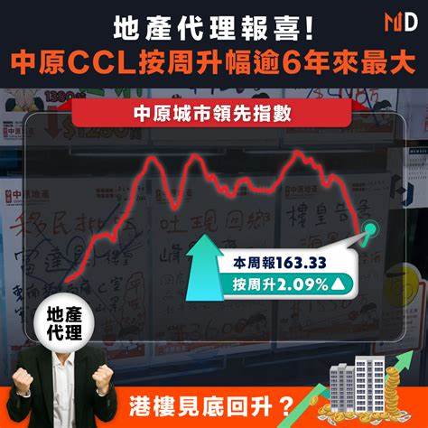 围绕嘉年华(CCL)、动视艺电(EA)、Pinnacle West(PNW)与Viatris(VTRS)四家公司展开的综合市场分析,结合近期内幕交易信号、行业动态与宏观环境,为投资者提供判断方向与重点观测点。
