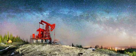 加拿大基准天然气价格跌入历史低位,AECO日均出现负值,西加拿大多家气井被临时关停以应对亏损压力;文章解析价格崩溃的成因、对生产商与管道系统的影响、LNG出口项目的角色,以及短中期市场恢复路径与政策和投资者应关注的关键点。
