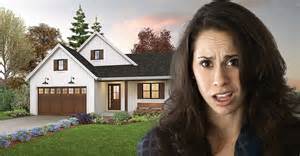 探讨一杯价值十美元的咖啡如何影响个人信用评分的真实案例,分析信用评分的机制,消费行为的潜在风险,以及如何避免类似的金融陷阱,助力读者提高信用管理意识。
