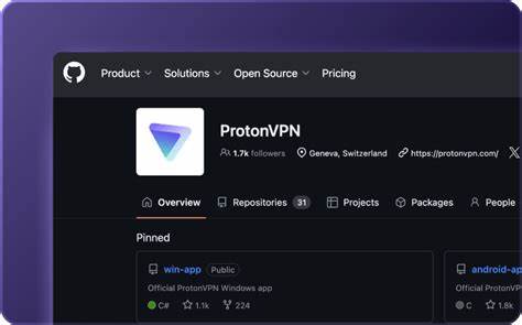详细介绍Proton VPN的优势、功能及如何免费下载和使用无限数据VPN,帮助用户安全上网,保护隐私,突破网络限制,获得更佳的网络体验。
