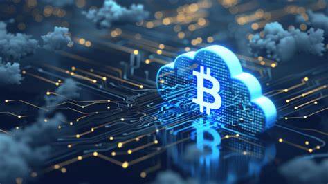 Traders Are Turning to This Crypto Presale Hoping to Reap Huge Returns, Similar to Early XRP and Solana Investors - Analytics Insight
