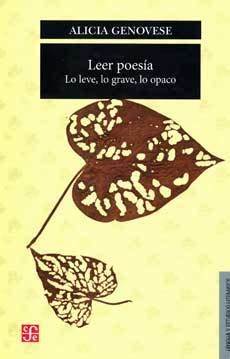 深入探讨阿莉西亚·赫诺维塞关于现代诗歌的独特见解,解析诗歌语言的解构与重塑,探索诗歌在当代文化中的意义与价值,以及它如何突破传统语言的束缚,展现出多样的表现力和深刻的内涵。
