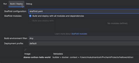 随着软件产品日益复杂,内容堆积带来的认知负担越来越重。探讨如何通过设计自动归档与删除功能,帮助用户有效管理信息,实现简洁高效的使用体验。

