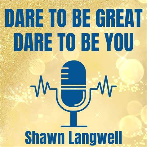 Dare to be great (2006) [pdf]