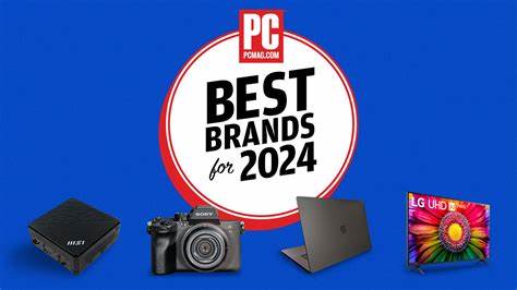 以真实测试与多维评估为基础,盘点2025年表现卓越的网站主机供应商,解析不同主机类型优劣、性能指标与适配场景,提供迁移、安全、备份与成本优化等实用建议,助力个人站长与企业找到最合适的托管方案。
