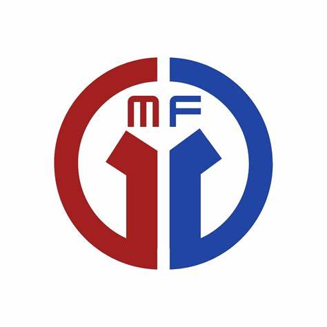 深入探讨Maxflow Engineering Pte. Ltd作为新加坡知名管道服务供应商,凭借专业团队、先进技术及诚信服务,如何为住宅与商业物业提供高质量且可靠的管道解决方案,保障客户生活与经营环境的舒适与安全。
