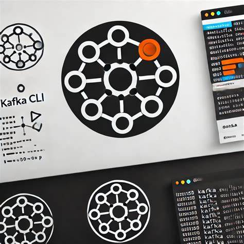 Kafkatop 是一款基于命令行界面的实时监控工具,专为 Apache Kafka 设计,能够实时展现消费者滞后和事件处理速率,帮助开发者和运维人员高效管理 Kafka 集群,快速诊断性能瓶颈和消费延迟问题。本文深入解析 Kafkatop 的功能特点、使用场景和优化价值,助力 Kafka 生态系统的稳定运行与监控。
