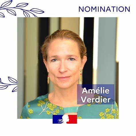 Amelie数据库迎来0.6.0版本更新,带来嵌入式远程连接新能力、重新设计的分组提交机制以及无锁进程间通信(IPC)大幅优化,为高性能数据库应用提供强大支持。探讨其性能提升背后的技术突破与应用前景。
