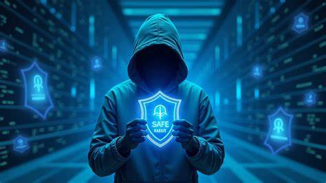 探讨白帽黑客与 SEAL Safe Harbor 框架如何在实时攻击中挽回巨额损失、为安全研究者提供法律与流程保障,并促成行业协同防御的演进
