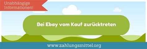 探讨eBay Kleinanzeigen平台上买家撤销购买权利的法律依据及实际操作,分析买卖双方在纠纷中的权益保障与应对方法,帮助用户理清交易中的法律关系,防范风险,实现安全交易。
