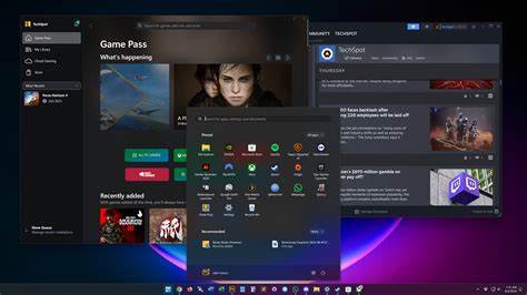 深入解析VMware Player 17.6.3版本的功能特点、安装流程及最佳使用心得,助力用户轻松实现虚拟机搭建和管理。
