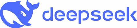 Limited-time GPU firepower Dirt-cheap LLM Inference: Llama 4, DeepSeek 0528