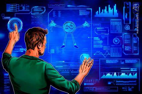 Hyperliquid推出首个美元锚定稳定币USDH,经历激烈发行权竞标,致力于构建去中心化衍生品交易所的新生态。本文深入解析USDH的发行背景、技术优势及未来发展前景。
