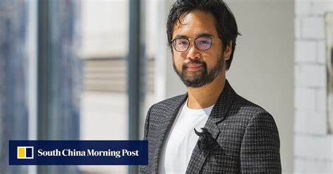 郑志刚全新创立的ALMAD集团聚焦文化、医疗、数字资产等变革性产业,瞄准东南亚、中东及中国大陆市场,旨在推动新一代经济形态与未来发展机遇,彰显其从传统房地产业转型的战略远见与商业雄心。
