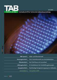 探讨Commissioning过程在建筑设备技术中的重要性及其在德国市场的应用前景,剖析这一系统化质量保证流程如何确保建筑项目从设计到运营的能效和功能表现,助力业主实现降本增效和长效管理。
