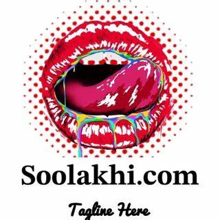 本文深入探讨Soolakhi.com这一成人内容网站的背景、内容特点、用户体验以及安全性问题,帮助用户在访问此类平台时做出更明智的选择。文章结合多个安全检测平台的评估数据,对网站的可信度和潜在风险进行详细分析。

