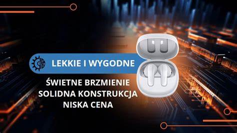 深入探讨2025年Amazon Prime Video的订阅费用及其丰富的服务内容,帮助用户全面了解平台优势与额外权益。
